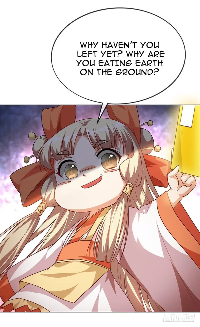 Read Martial Rebel chapter 4 image 11 on Lezhin