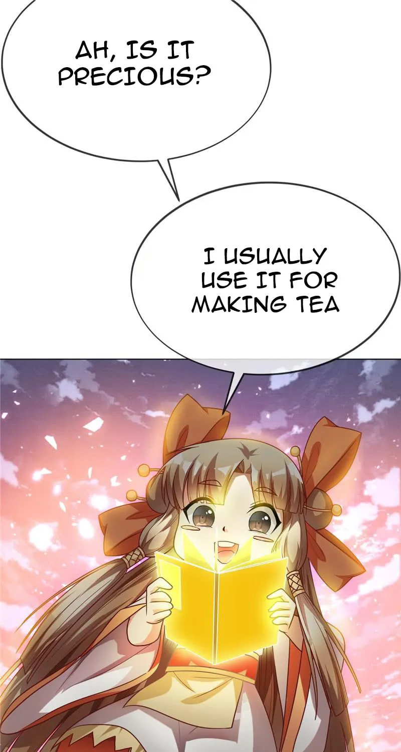 Read Martial Rebel chapter 4 image 14 on Lezhin