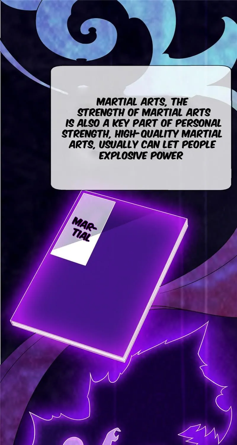 Read Martial Rebel chapter 4 image 24 on Lezhin
