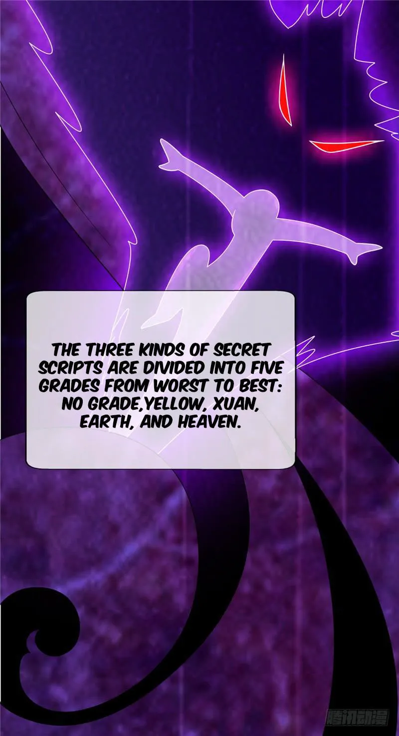 Read Martial Rebel chapter 4 image 26 on Lezhin