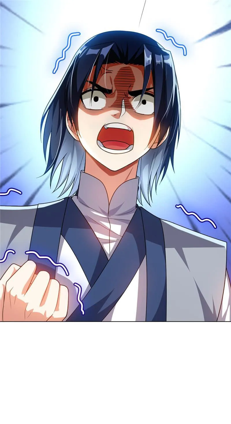 Read Martial Rebel chapter 4 image 30 on Lezhin