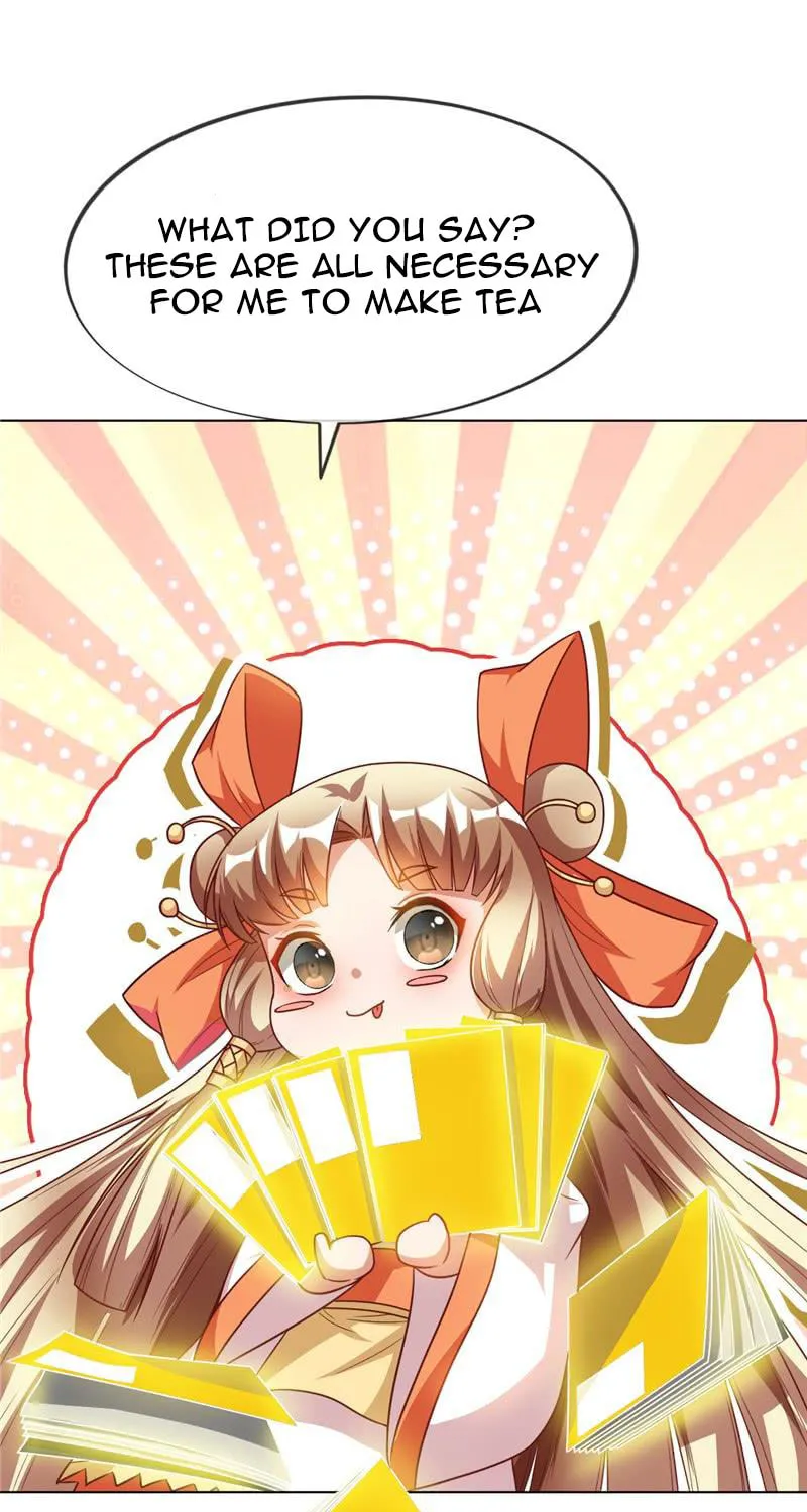 Read Martial Rebel chapter 4 image 31 on Lezhin