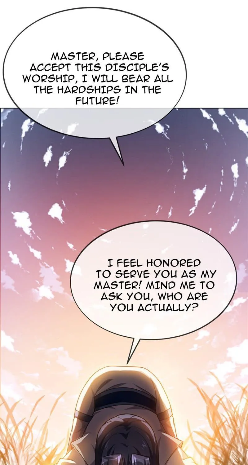 Read Martial Rebel chapter 4 image 34 on Lezhin