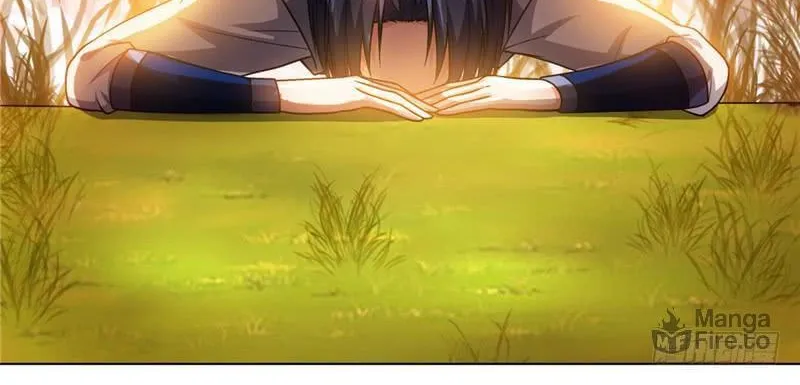 Read Martial Rebel chapter 4 image 35 on Lezhin