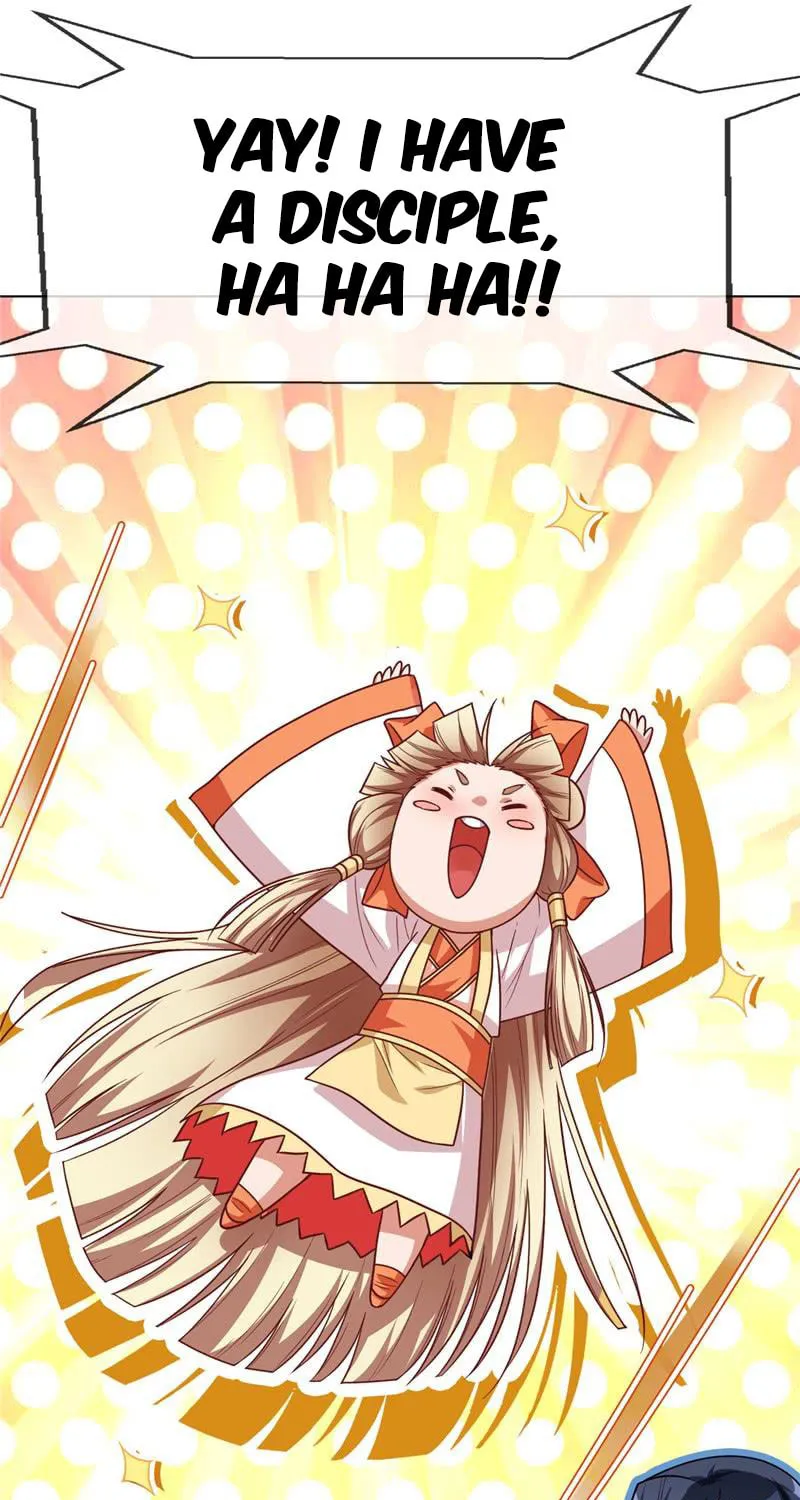 Read Martial Rebel chapter 4 image 36 on Lezhin
