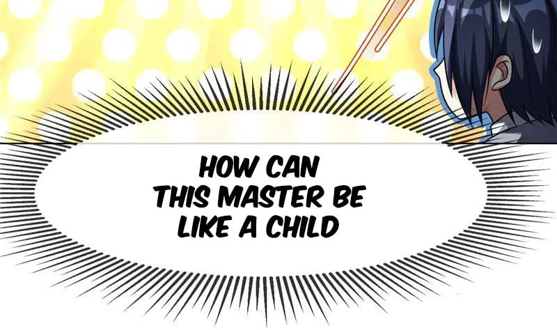 Read Martial Rebel chapter 4 image 37 on Lezhin
