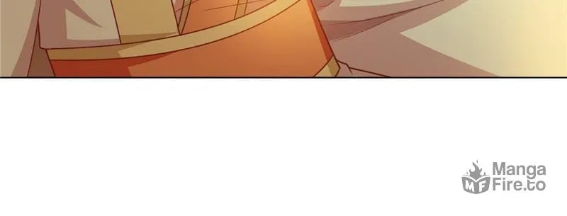 Read Martial Rebel chapter 4 image 39 on Lezhin