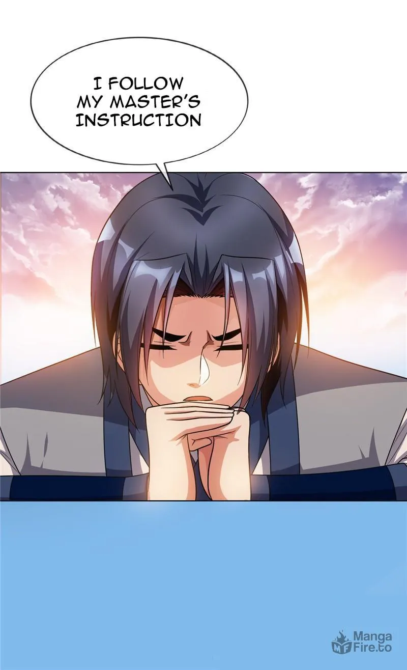 Read Martial Rebel chapter 4 image 42 on Lezhin