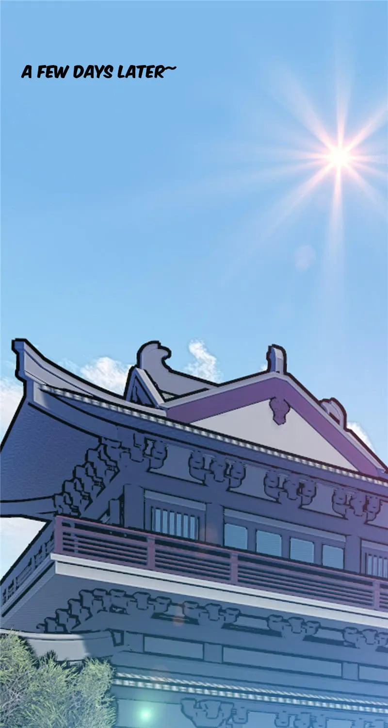 Read Martial Rebel chapter 4 image 43 on Lezhin