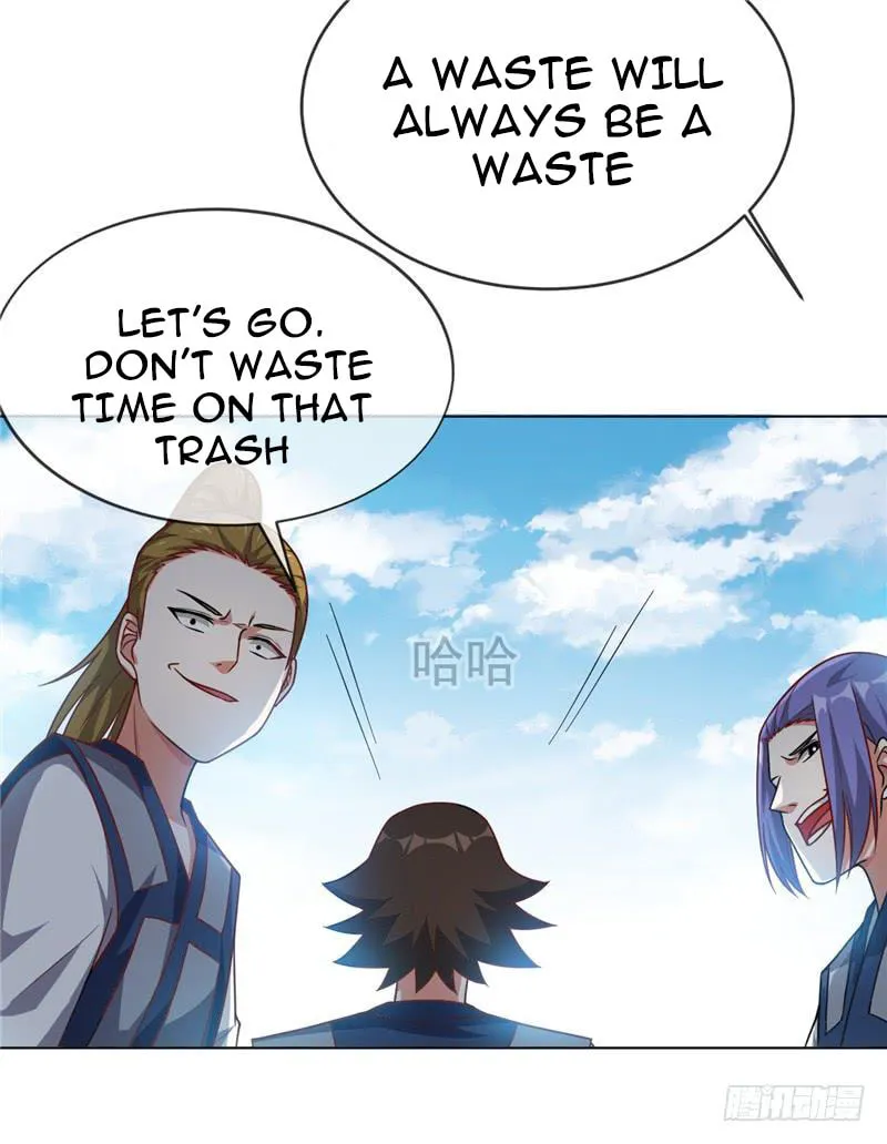Read Martial Rebel chapter 4 image 48 on Lezhin