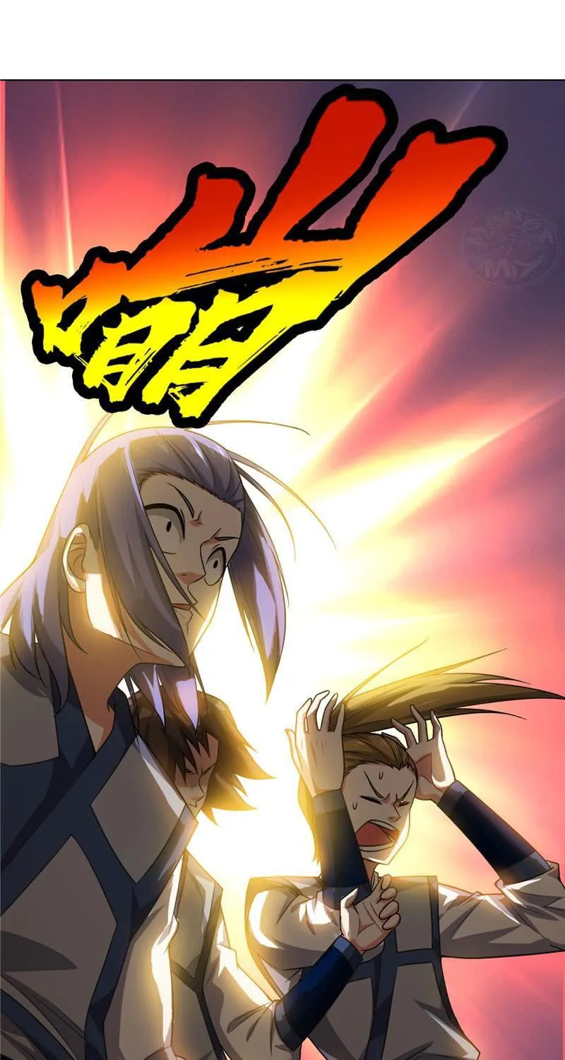 Read Martial Rebel chapter 4 image 49 on Lezhin