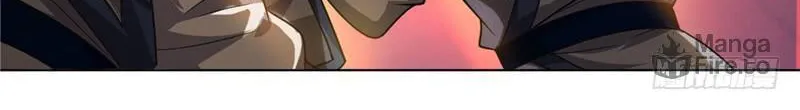 Read Martial Rebel chapter 4 image 50 on Lezhin