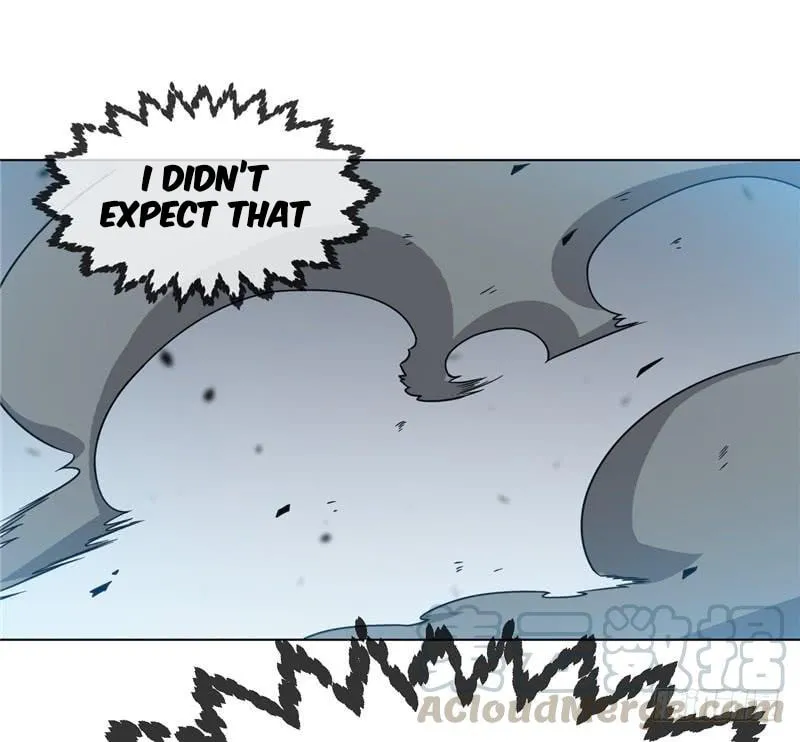 Read Martial Rebel chapter 4 image 52 on Lezhin