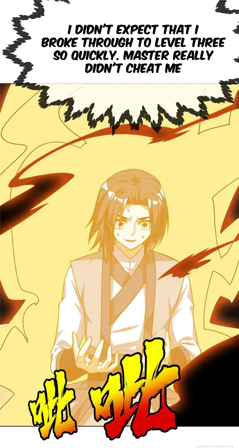 Read Martial Rebel chapter 4 image 53 on Lezhin