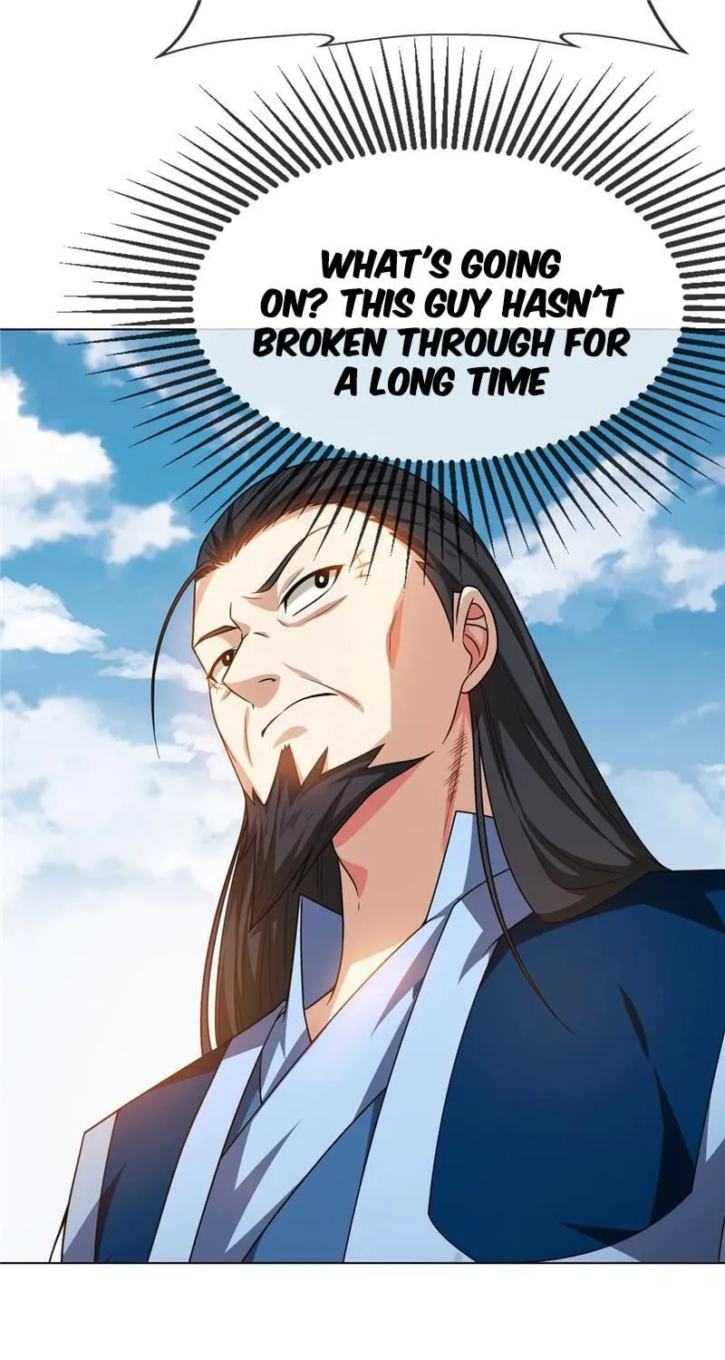 Read Martial Rebel chapter 4 image 56 on Lezhin