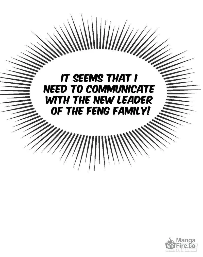 Read Martial Rebel chapter 4 image 57 on Lezhin