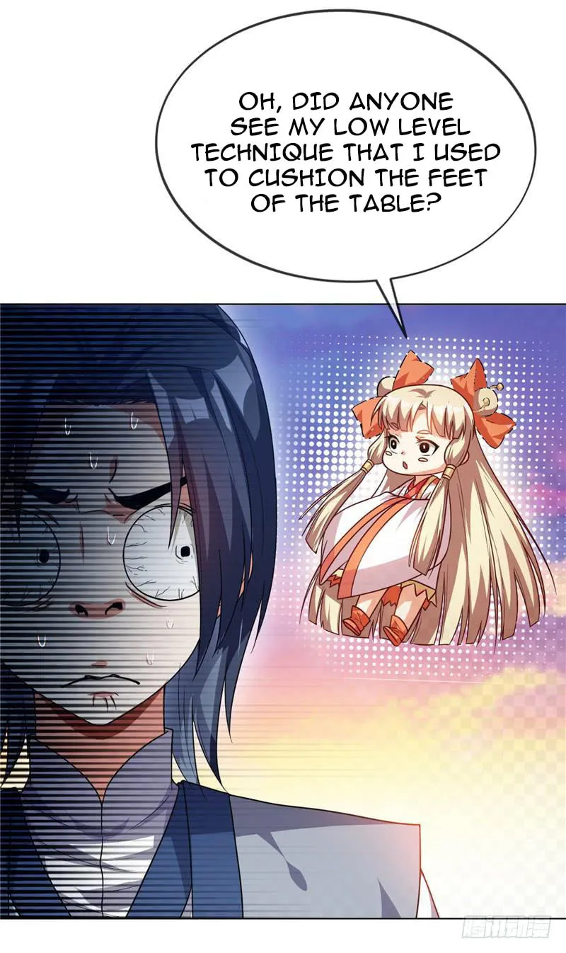Read Martial Rebel chapter 4 image 6 on Lezhin