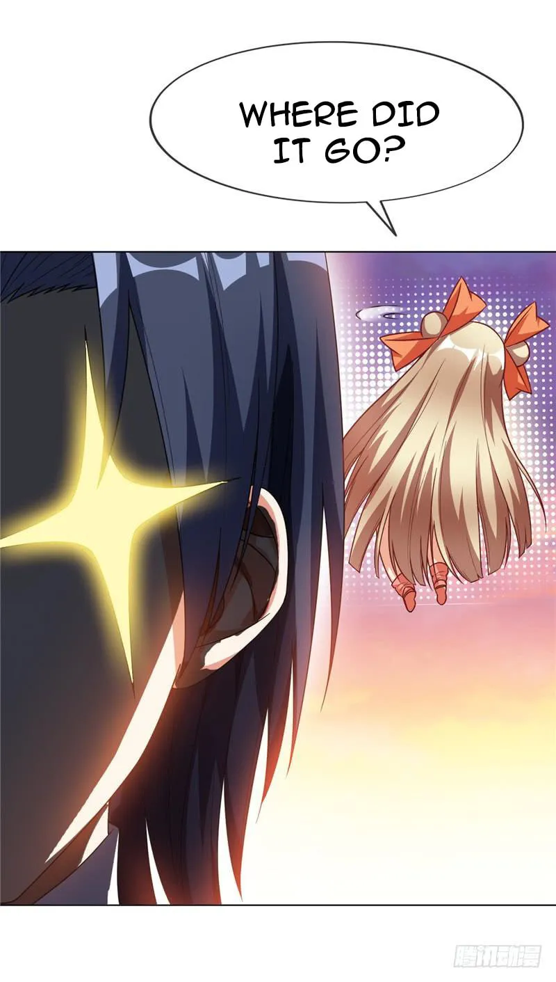 Read Martial Rebel chapter 4 image 7 on Lezhin