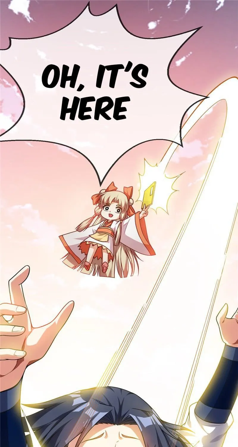 Read Martial Rebel chapter 4 image 9 on Lezhin
