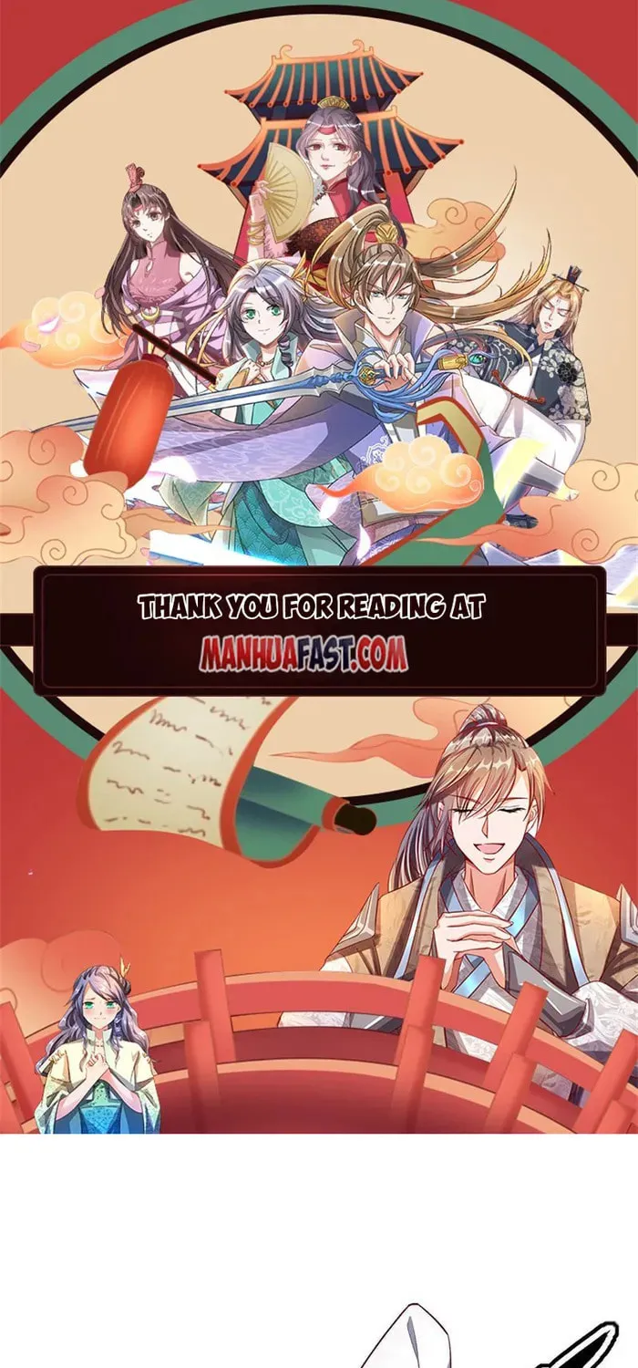 Read Martial Rebel chapter 401 image 0 on Lezhin