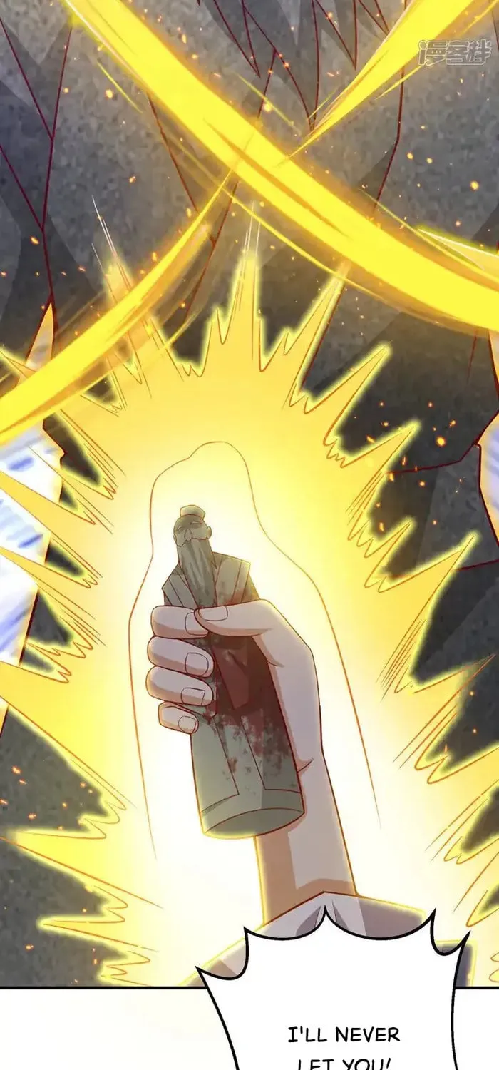 Read Martial Rebel chapter 401 image 14 on Lezhin