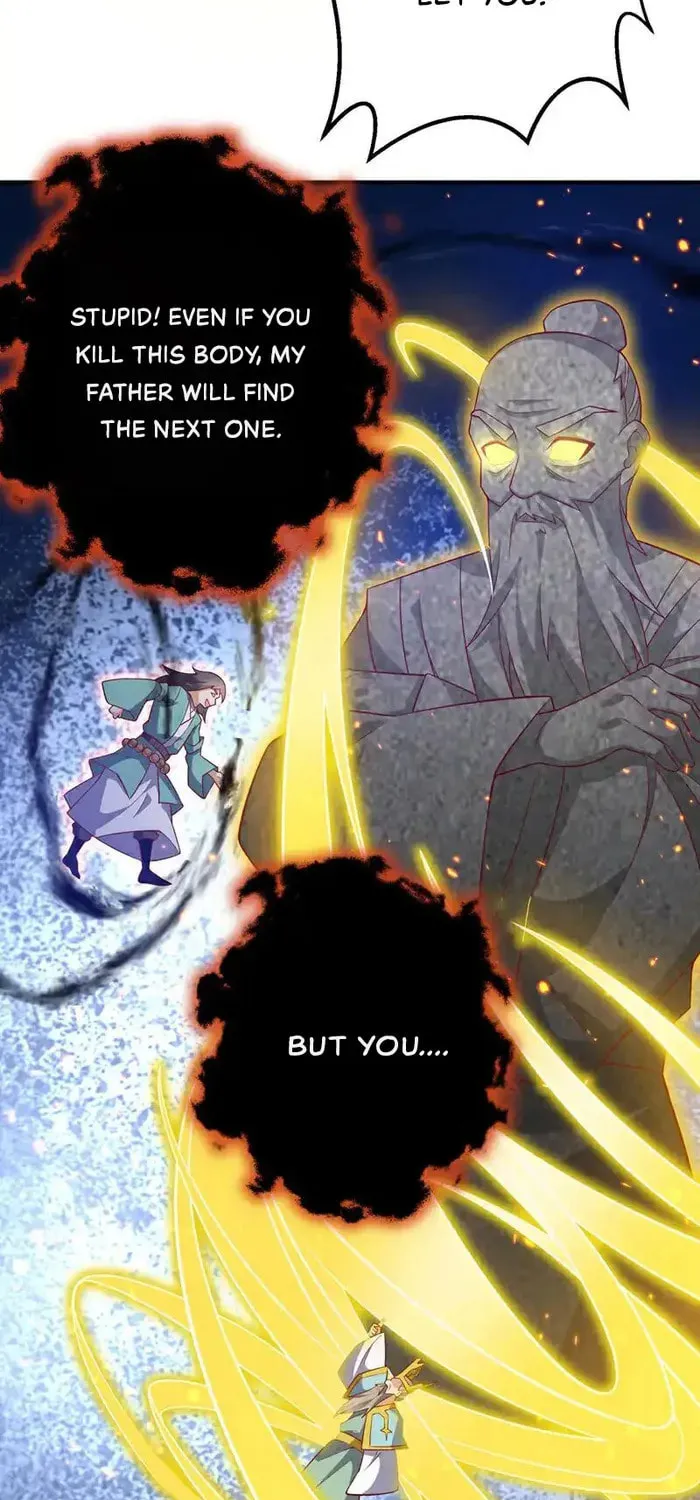 Read Martial Rebel chapter 401 image 15 on Lezhin