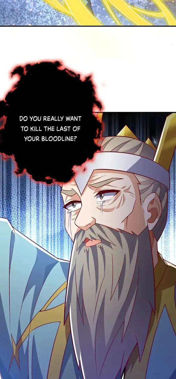 Read Martial Rebel chapter 401 image 16 on Lezhin