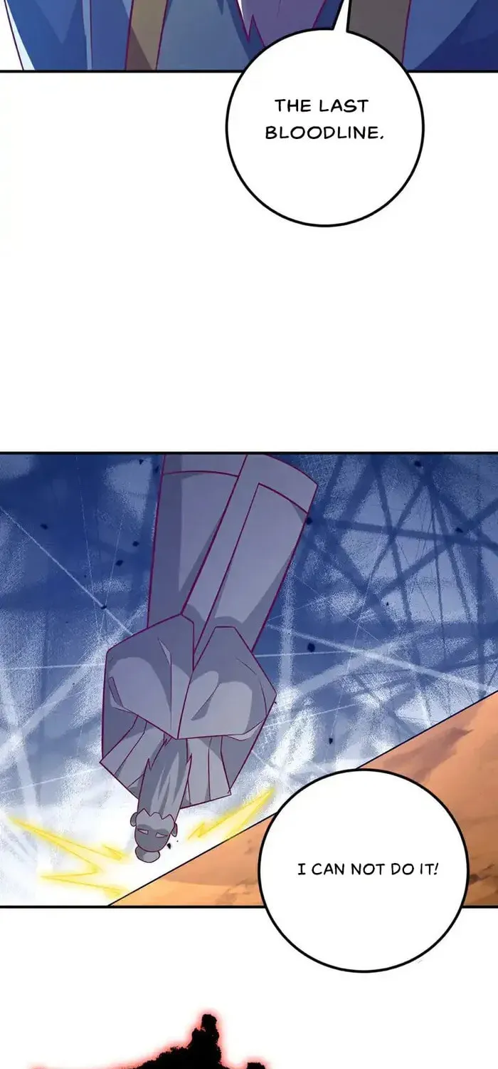 Read Martial Rebel chapter 401 image 17 on Lezhin
