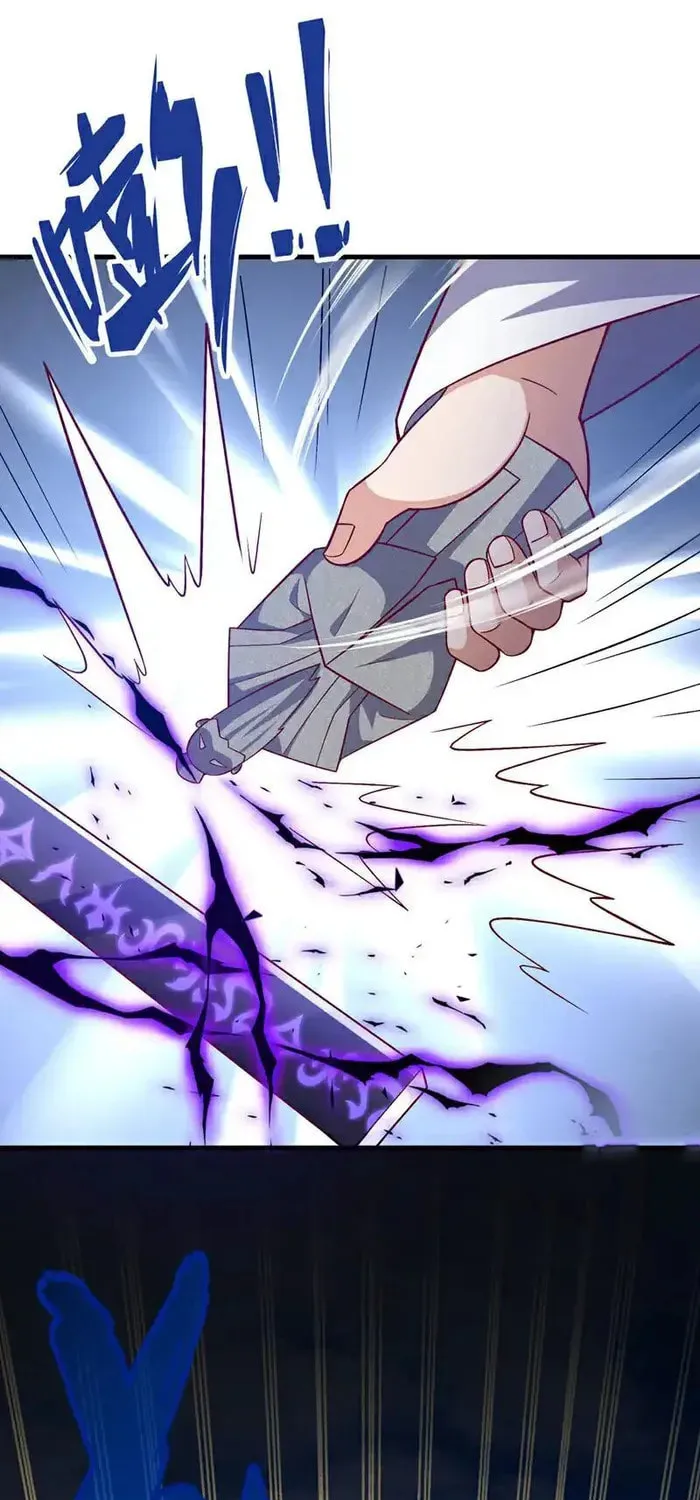 Read Martial Rebel chapter 401 image 2 on Lezhin