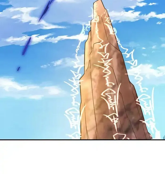 Read Martial Rebel chapter 401 image 20 on Lezhin