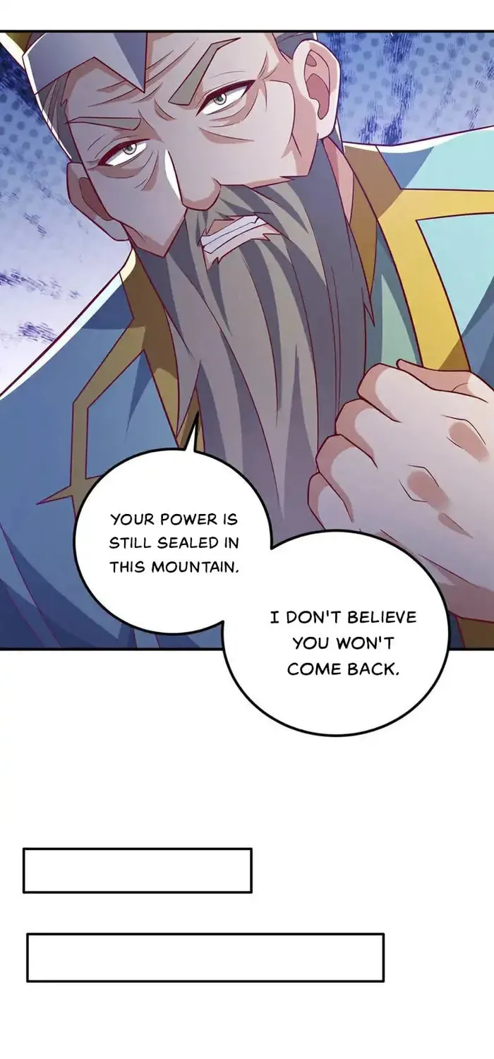 Read Martial Rebel chapter 401 image 21 on Lezhin
