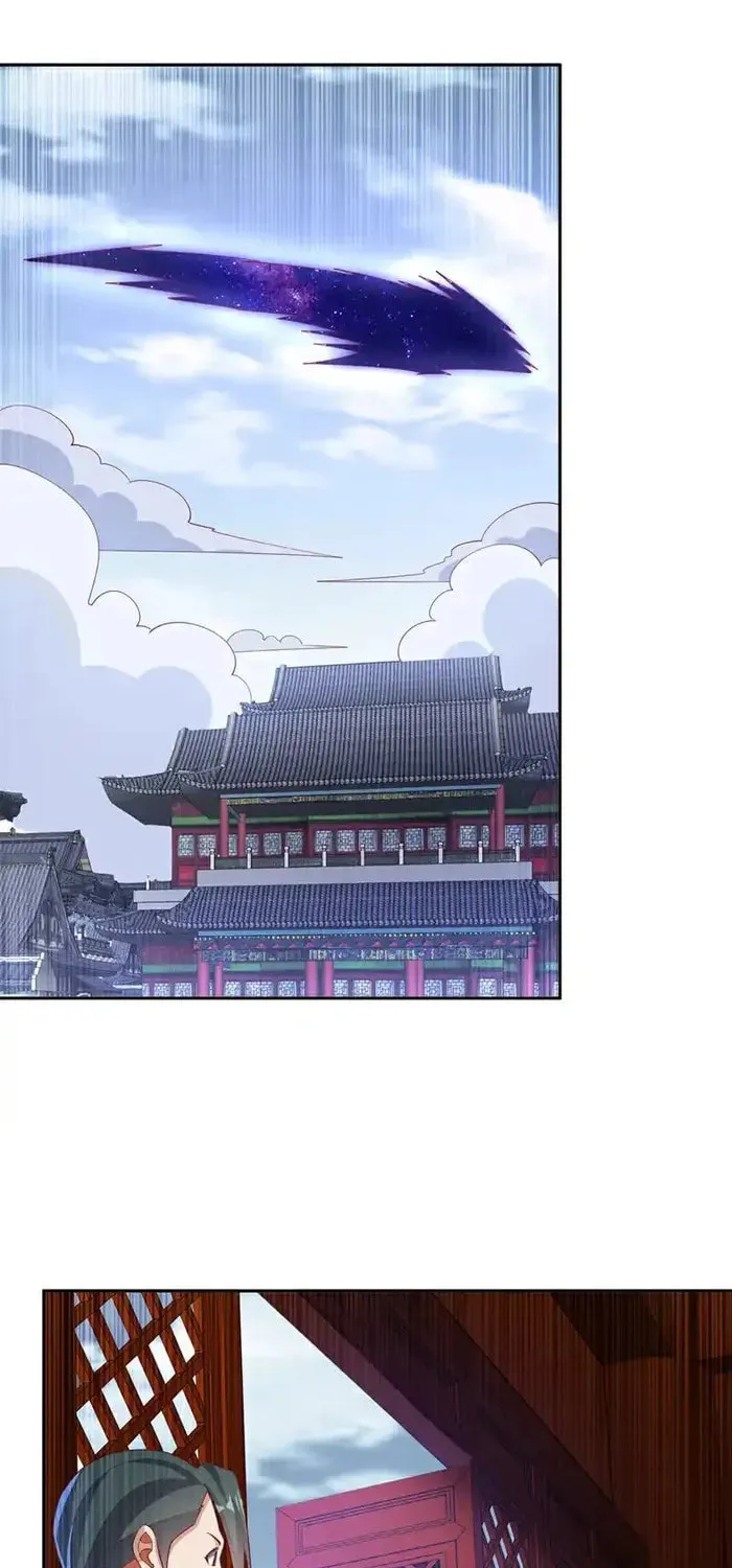 Read Martial Rebel chapter 401 image 22 on Lezhin