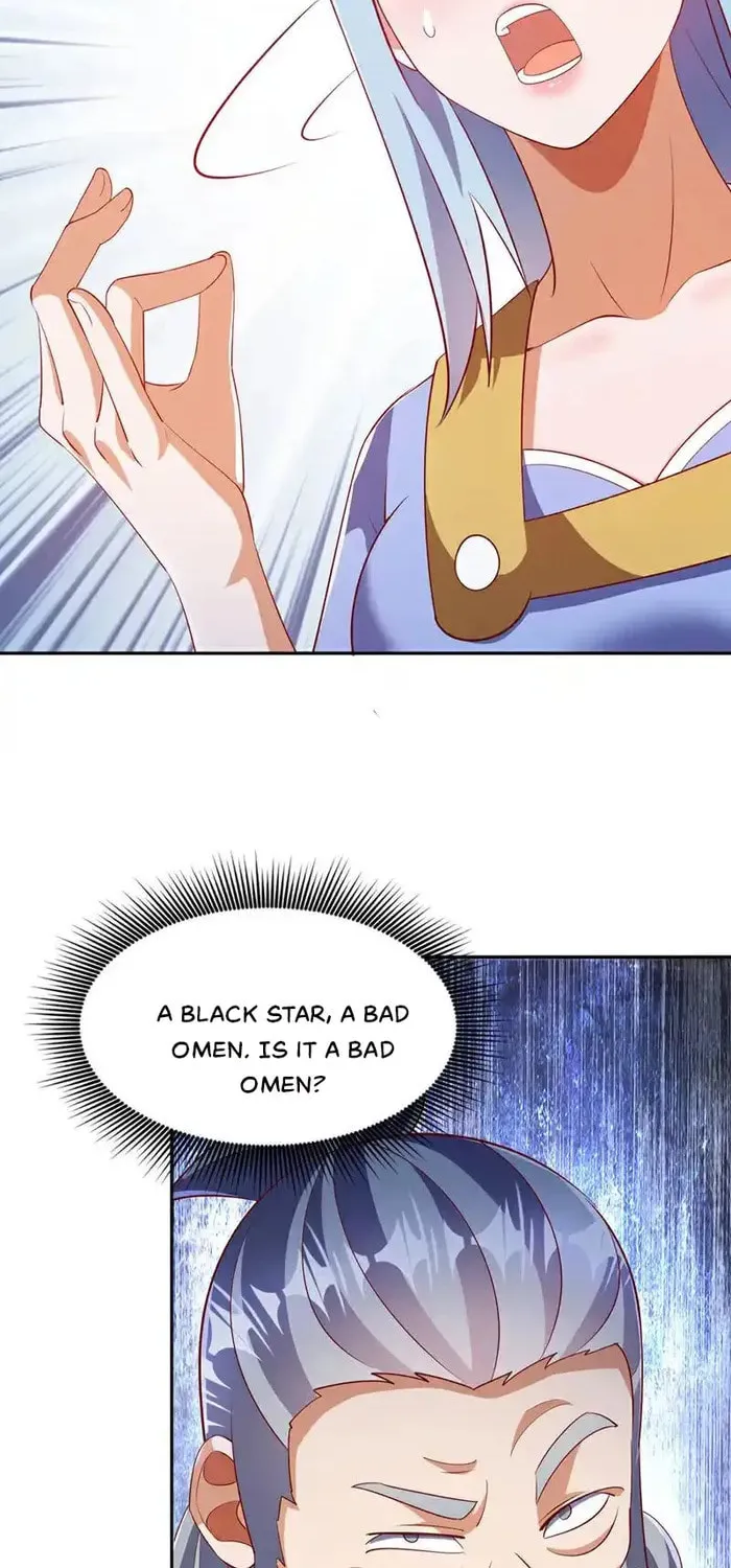 Read Martial Rebel chapter 401 image 26 on Lezhin