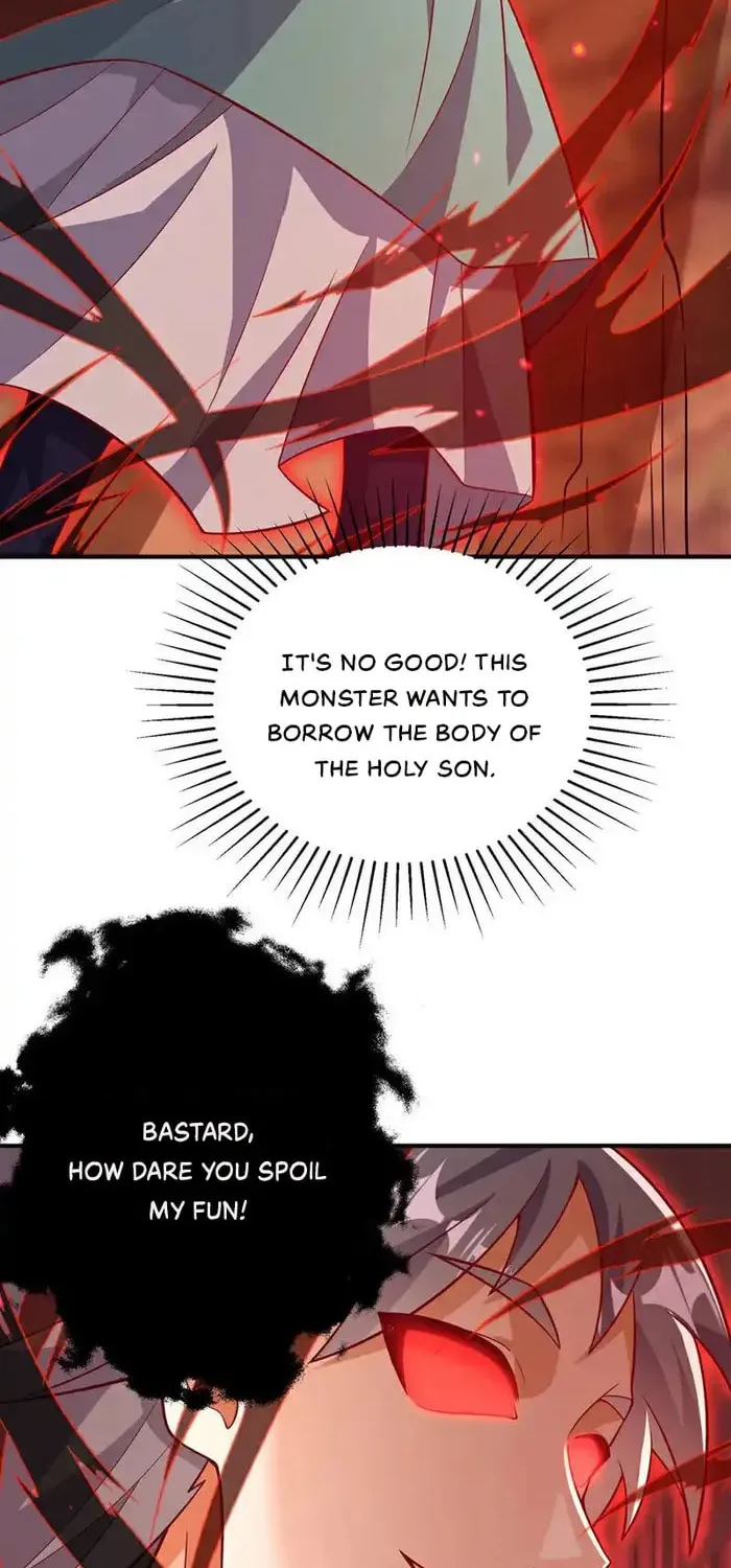 Read Martial Rebel chapter 401 image 7 on Lezhin