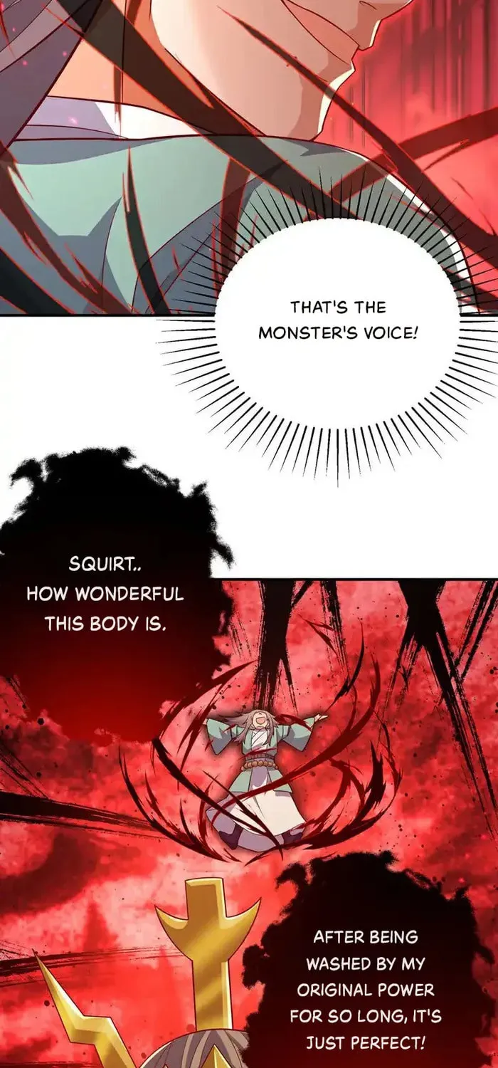 Read Martial Rebel chapter 401 image 8 on Lezhin