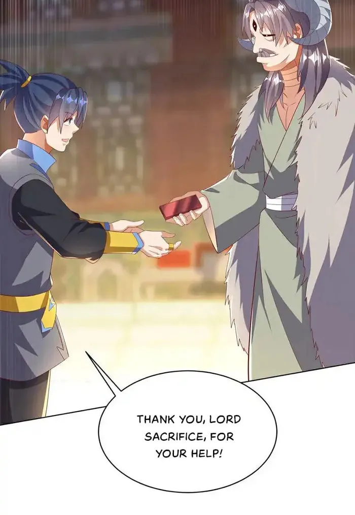 Read Martial Rebel chapter 402 image 12 on Lezhin