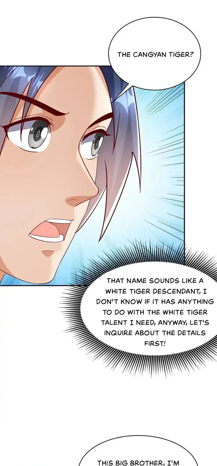 Read Martial Rebel chapter 402 image 20 on Lezhin