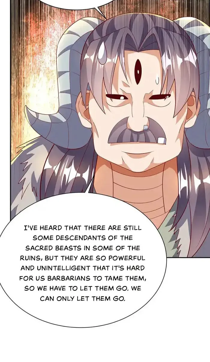 Read Martial Rebel chapter 402 image 5 on Lezhin