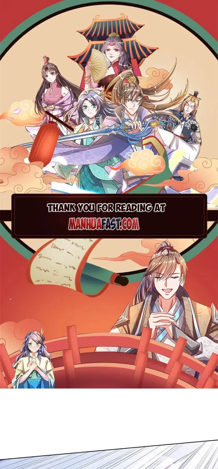 Read Martial Rebel chapter 403 image 0 on Lezhin