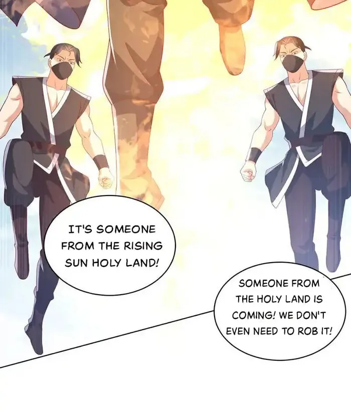 Read Martial Rebel chapter 403 image 11 on Lezhin