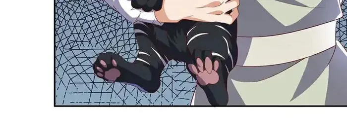 Read Martial Rebel chapter 403 image 5 on Lezhin