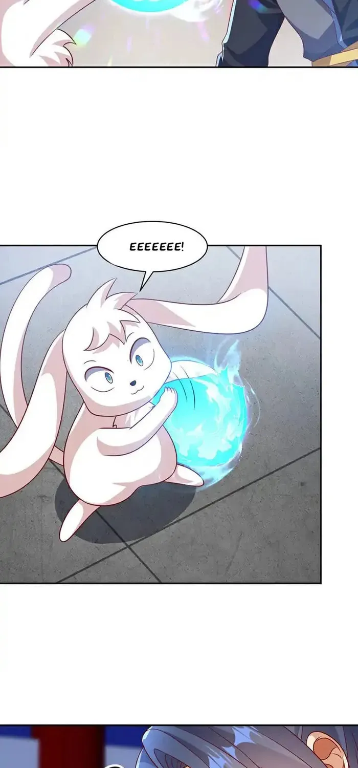 Read Martial Rebel chapter 406 image 3 on Lezhin
