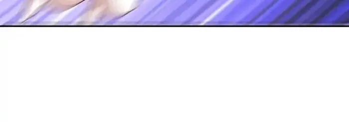 Read Martial Rebel chapter 406 image 5 on Lezhin
