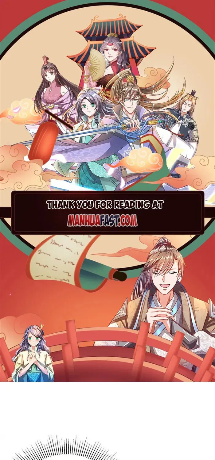 Read Martial Rebel chapter 408 image 0 on Lezhin