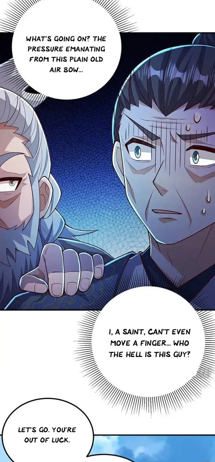 Read Martial Rebel chapter 408 image 1 on Lezhin