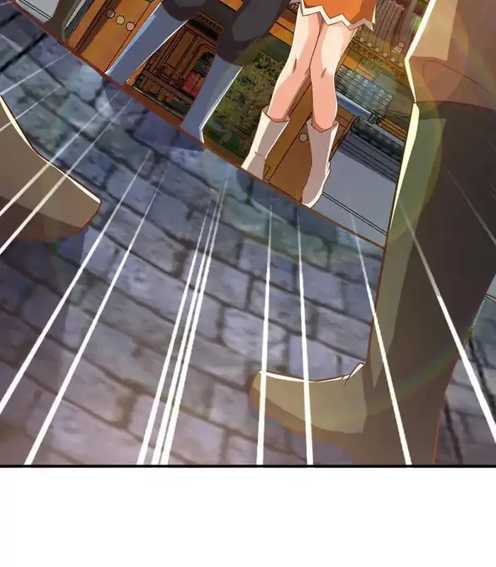 Read Martial Rebel chapter 408 image 25 on Lezhin