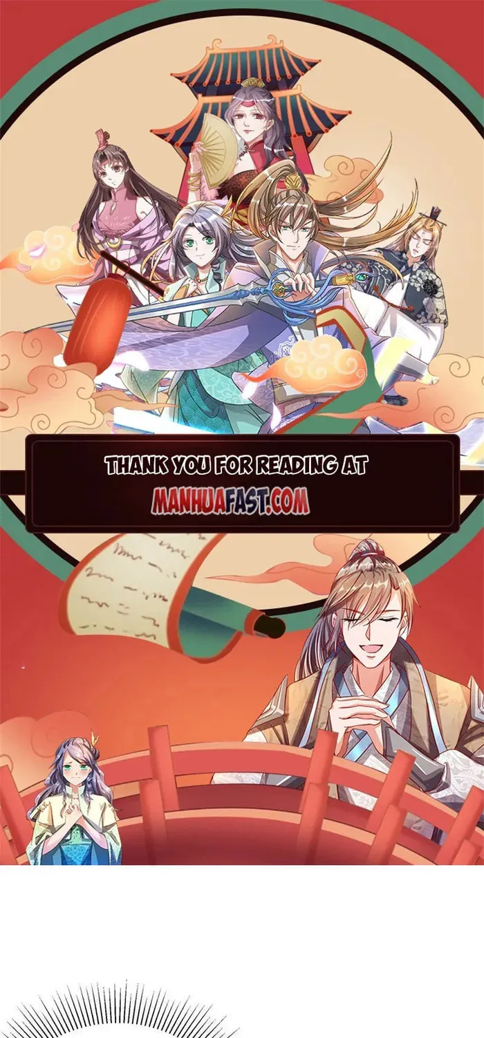 Read Martial Rebel chapter 409 image 0 on Lezhin