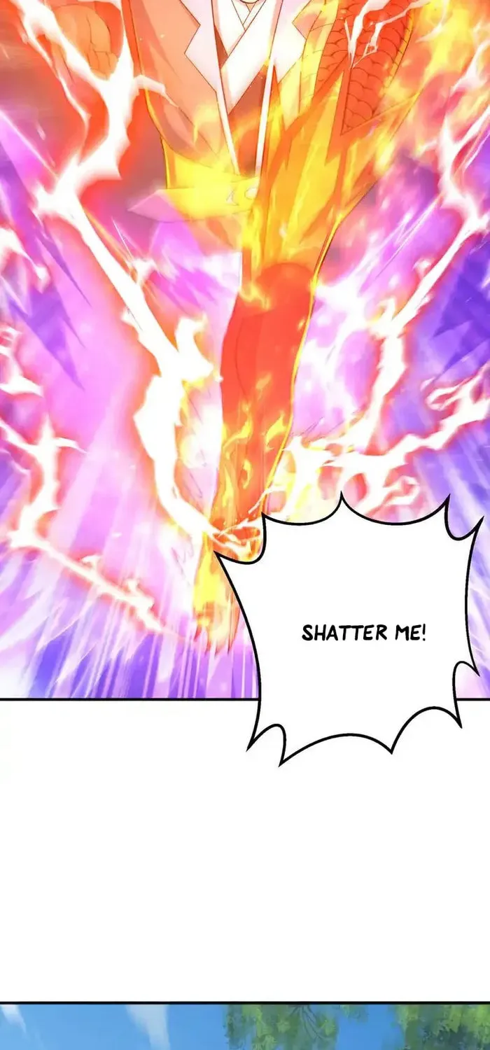 Read Martial Rebel chapter 409 image 30 on Lezhin