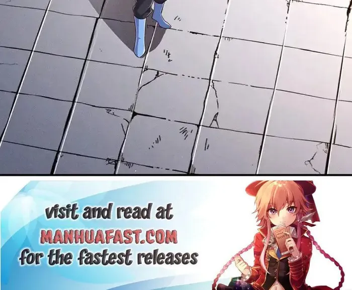 Read Martial Rebel chapter 409 image 36 on Lezhin