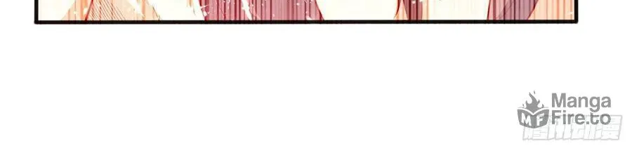 Read Martial Rebel chapter 41 image 14 on Lezhin
